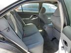 2007 Toyota Camry Ce на продаже в Tucson, AZ - Front End
