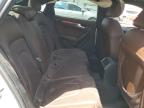 2013 Audi A4 Premium Plus იყიდება Las Vegas-ში, NV - Side