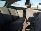 2004 Ford Focus Zx3 for Sale in Angola, NY - Front End