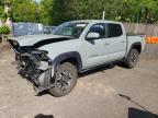 Portland, OR에서 판매 중인 2023 Toyota Tacoma Double Cab   - Front End