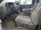 2003 Chevrolet Silverado K2500 Heavy Duty للبيع في Graham، WA - Rear End