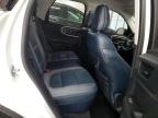 2021 Ford Bronco Sport Outer Banks na sprzedaż w Madisonville, TN - Rear End