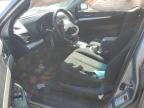 2013 Subaru Legacy 2.5I Premium for Sale in Nampa, ID - Front End