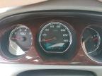 2009 Buick Lucerne Cxl იყიდება Lexington-ში, KY - Front End
