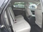 2014 Cadillac Srx Luxury Collection for Sale in Kansas City, KS - Minor Dent/Scratches
