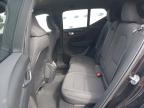 2023 VOLVO XC40 CORE for sale at Copart SANDY