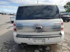 2011 Ford Flex Limited for Sale in Lebanon, TN - Front End
