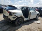 2017 Infiniti Qx30 Base იყიდება Austell-ში, GA - Side