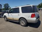 Portland, OR에서 판매 중인 2003 Ford Expedition Xlt - Rear End