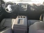 2016 Chevrolet Silverado K3500 for Sale in Chicago Heights, IL - Front End