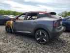 Duryea, PA에서 판매 중인 2025 Nissan Kicks Sr - Burn
