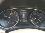 2015 Nissan Rogue S   for Sale in Littleton, CO - Front End