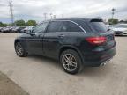 2016 Mercedes-Benz Glc 300 4Matic for Sale in Wheeling, IL - Undercarriage