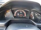 2018 Honda Civic Sport Touring de vânzare în Tifton, GA - Rear End