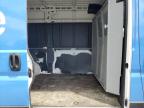 2023 Ram Promaster 2500 2500 High for Sale in Marlboro, NY - Side