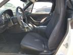 2001 Mazda Mx-5 Miata Base for Sale in North Las Vegas, NV - Rear End