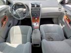 2009 Toyota Corolla Base იყიდება Houston-ში, TX - Side