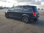 2017 Dodge Grand Caravan Gt de vânzare în Miami, FL - Front End