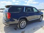 2023 Gmc Yukon Denali en Venta en Homestead, FL - Normal Wear