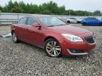 2015 Buick Regal Premium for Sale in Memphis, TN - Normal Wear