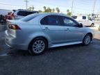Riverview, FL에서 판매 중인 2012 Mitsubishi Lancer Es/Es Sport - Front End