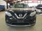 2015 Nissan Rogue S продається в East Granby, CT - Front End