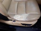 2006 LAND ROVER RANGE ROVE for sale at Copart SANDWICH