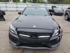 2017 Mercedes-Benz C 43 4Matic Amg   en Venta en Moraine, OH - All Over