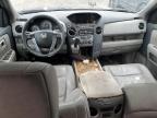 2013 Honda Pilot Exl for Sale in Chicago Heights, IL - Rear End