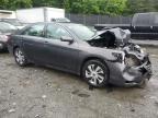 2009 Toyota Camry Base იყიდება Waldorf-ში, MD - Front End
