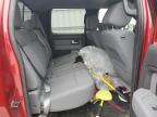 2013 Ford F150 Supercrew იყიდება Fort Wayne-ში, IN - Front End