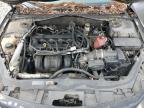 2010 Ford Fusion Se იყიდება Tanner-ში, AL - Front End