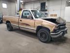 1989 Chevrolet Gmt-400 C1500 for Sale in Blaine, MN - Front End