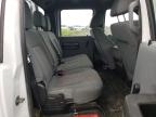 2015 Ford F250 Super Duty продається в Avon, MN - Mechanical