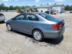 2013 Volkswagen Jetta Se   for Sale in Eight Mile, AL - Front End