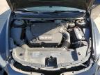 2009 Chevrolet Malibu 2Lt na sprzedaż w Sacramento, CA - Front End