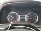2015 Toyota 4Runner Sr5   იყიდება Memphis-ში, TN - Front End
