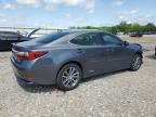 2016 Lexus Es 300H იყიდება Bridgeton-ში, MO - Front End