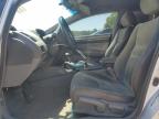 2008 Honda Civic Lx продається в Glassboro, NJ - Rear End