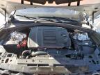 Wilmer, TX에서 판매 중인 2019 Land Rover Range Rover Velar R-Dynamic Se - Minor Dent/Scratches