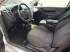 2006 Ford Focus Zx3 for Sale in Seaford, DE - Front End