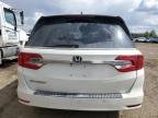 2018 HONDA ODYSSEY EXL for sale at Copart AB - CALGARY