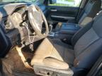 2016 Toyota Tundra Crewmax Sr5 продається в Spartanburg, SC - Front End