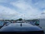 2020 TOYOTA RAV4 DYNAMIC HEV 4X2 CVT  for sale at Copart WOLVERHAMPTON