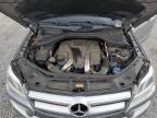 2014 Mercedes-Benz Gl 450 4Matic for Sale in Gastonia, NC - Minor Dent/Scratches