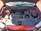 2018 Mitsubishi Outlander Sport Es იყიდება Colorado Springs-ში, CO - All Over