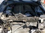 2015 Bmw 640 I for Sale in Austell, GA - Front End