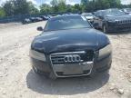 2012 Audi A5 Premium Plus for Sale in Madisonville, TN - Front End