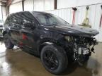 2021 Land Rover Discovery Sport S R-Dynamic en Venta en West Mifflin, PA - Front End