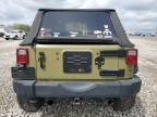 2013 Jeep Wrangler Unlimited Sport   продається в Columbus, OH - Front End